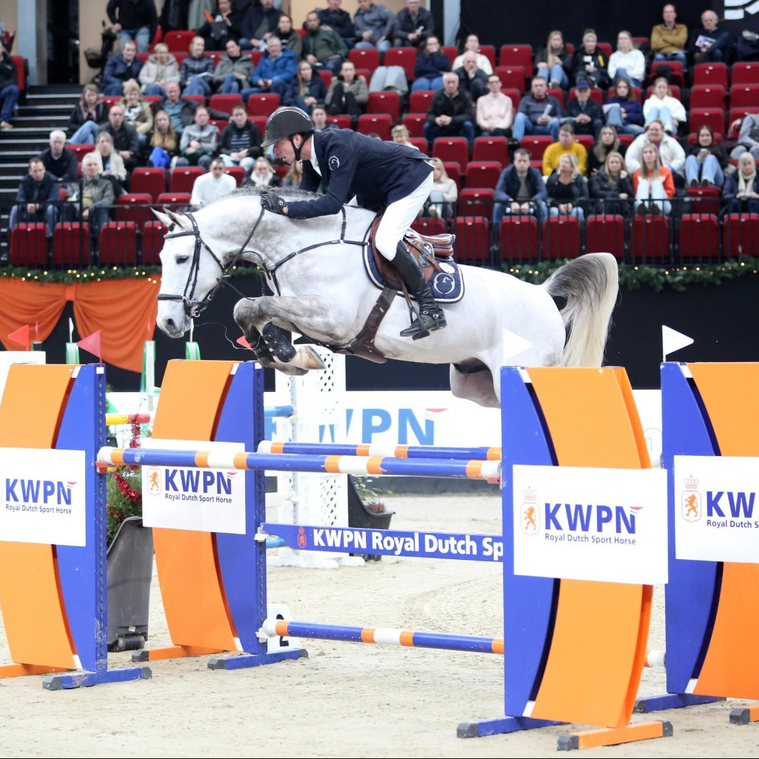 Mattias Image